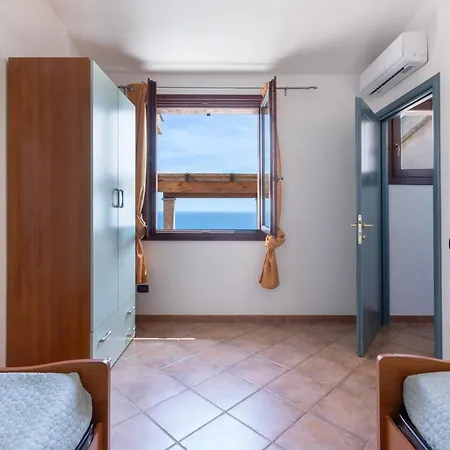 Guesthost - Beda House Apartamento