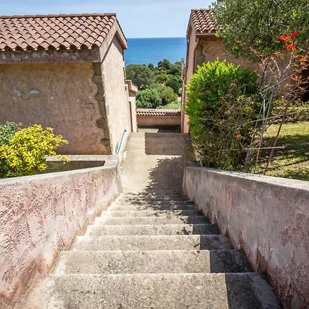 Guesthost - Beda House Apartamento