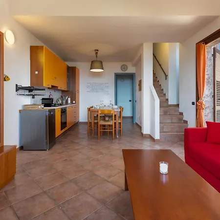 Guesthost - Beda House Apartamento