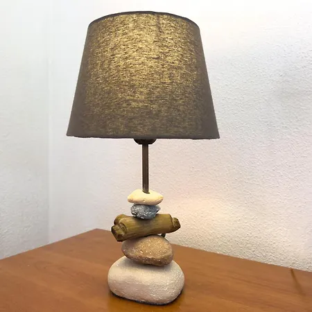 Guesthost - Beda House