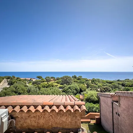 Guesthost - Beda House Apartamento