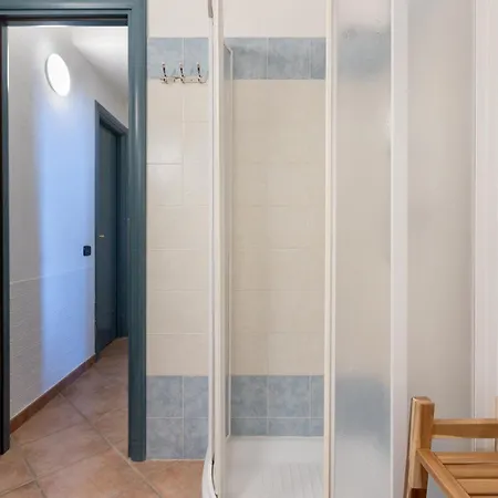 Guesthost - Beda House Apartament *