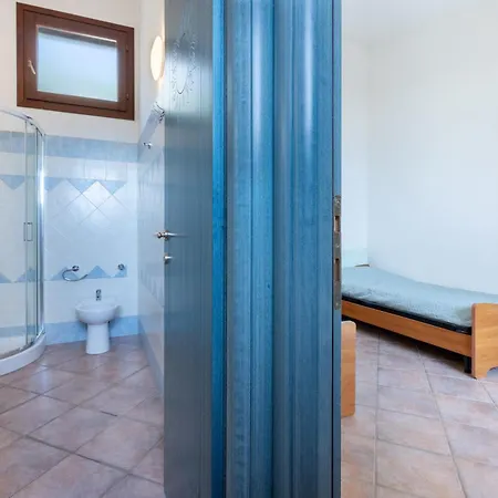 Guesthost - Beda House Apartamento *