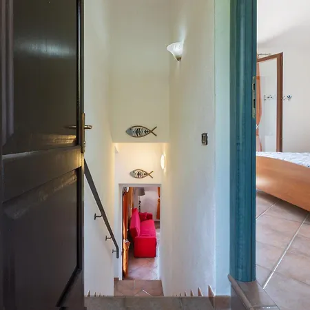 Guesthost - Beda House Apartamento