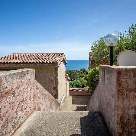 Apartamento Guesthost - Beda House *