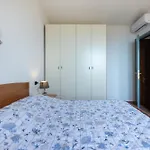 דירה Guesthost - Beda House Porto Corallo