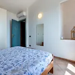 דירה Guesthost - Beda House Porto Corallo