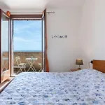 Guesthost - Beda House *