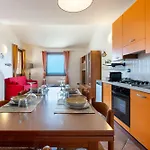 Guesthost - Beda House * Porto Corallo