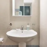 Διαμέρισμα Guesthost - Beda House Porto Corallo