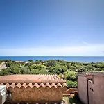 Guesthost - Beda House Διαμέρισμα