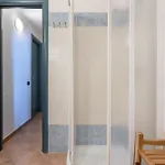 Guesthost - Beda House Διαμέρισμα *