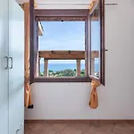 Διαμέρισμα Guesthost - Beda House *