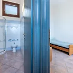 Guesthost - Beda House Διαμέρισμα *