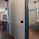 Διαμέρισμα Guesthost - Beda House Porto Corallo