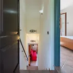 Guesthost - Beda House Διαμέρισμα