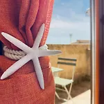 Guesthost - Beda House * Porto Corallo