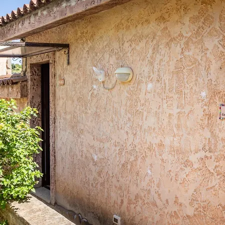 Διαμέρισμα Guesthost - Beda House *