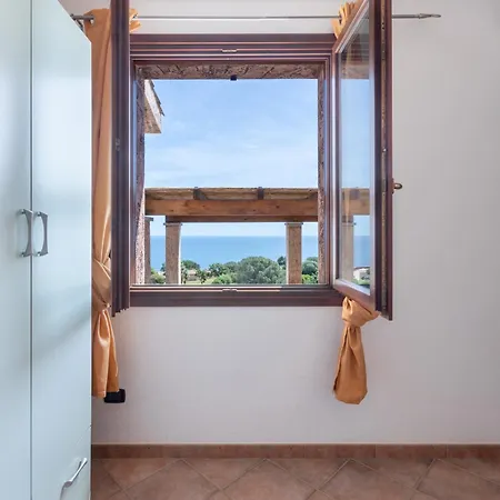 Apartman Guesthost - Beda House *